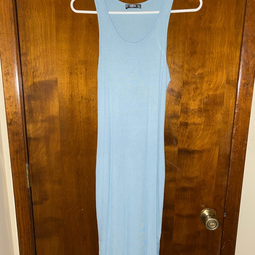 Bodycon - Picture 2 of 2